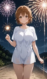 b32d01bda07eaf707950.webp