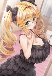 b387b6f2006ba99f07a0.webp