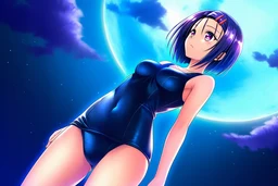 b3b005d0a918f3203636.webp
