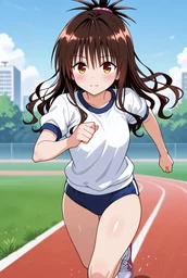b3e87984fad5e26191e5.webp