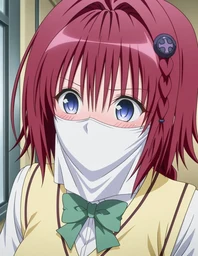 b4032fe61cf91c0d41ff.webp