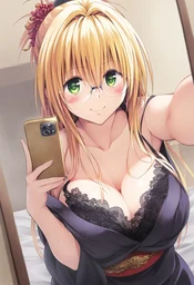 b414e7ca390b7d086926.webp