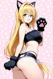 b5319082cd0bda56af7c.webp