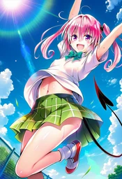 b56d5c49289626f7ee24.webp