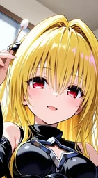 b5abd582d4515c47e305.webp