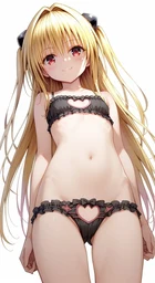 b5d591b27582acd60d67.webp