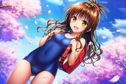 b6c802f696731a62a419.webp