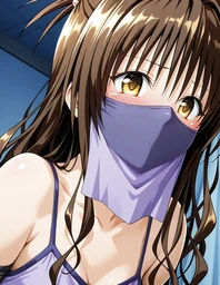 b6d47be0a58bc8a52560.webp