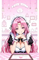 b70579dc31025610e30e.webp