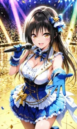 b74ec66ce612921b5d8d.webp