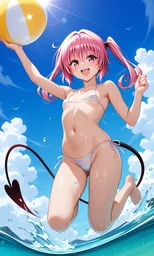 b772c9b374070baeb15b.webp