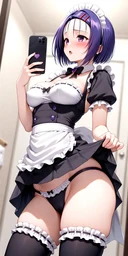 b7928b09511c857356f3.webp
