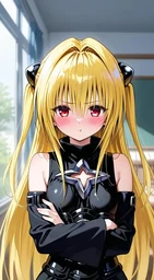 b7d9a25d644c2382ffc3.webp