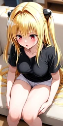 b8058212158cb63f066e.webp