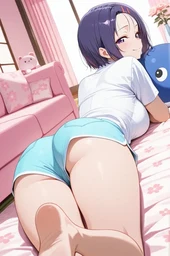 b8440ed645db699e7971.webp