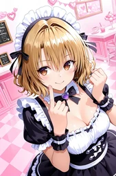 b869f06d81f8a39a008e.webp