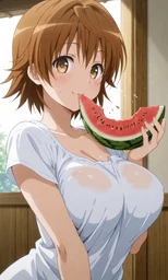 b8a8f6b984c611d3a951.webp