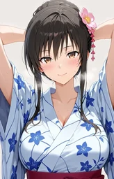 b9352c13efa39900150a.webp