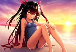 b9ea331f01b19058d909.webp