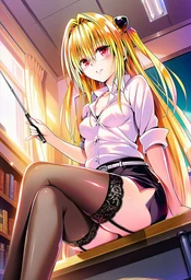 ba6e154e18a69878d56b.webp