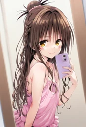 ba7316d06500fd2998d2.webp