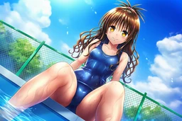 baebc09f0f0753117460.webp
