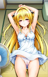 bb201682ce43b45c867a.webp