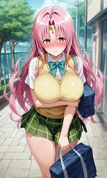 bbfd5b38e8d57a37a366.webp