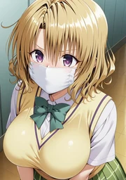 bcdc6ed2329bcdf9eb7b.webp
