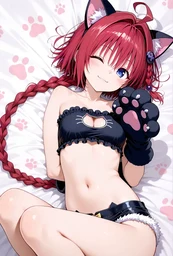 bd575bf4c034de825f9d.webp