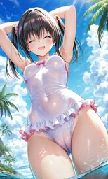 bdc002b94a9e730d5234.webp