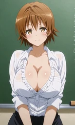 bdcb3e487998c6644c8a.webp