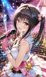 bf18f1add1e45b9becb2.webp