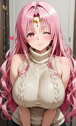 bf35f34424630d724cfd.webp