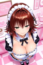 bf645e22453baa4a07ee.webp