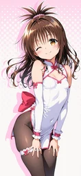 bfc317e64cf77a5901e2.webp