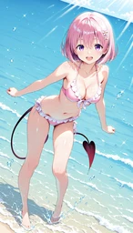 bfd1c1243d0a033891ad.webp