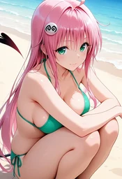 c082e6c2162dc5a006b4.webp