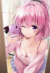 c09b953bd09090ef5b16.webp