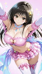 c0b51aada3e465067d7d.webp