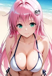 c0b54cfe4f028ff887ad.webp