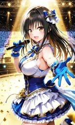 c17e4af1b3ece03b865f.webp