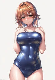 c184dc9de2063828b93e.webp