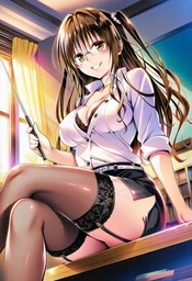 c1f60de3226ee577dec8.webp