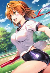 c1ff0719720ce439e32b.webp