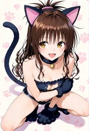 c26ff5868eae3e7043a5.webp
