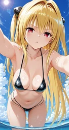 c2e529462eff3eaa85a9.webp