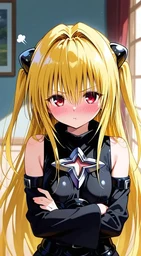 c31d496a2e35cefa10d5.webp