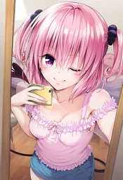 c358edf43d5776681cbb.webp