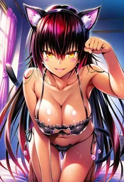 c3936d93c24c685aa649.webp